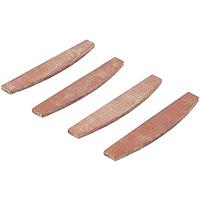 HAZET Lamellen · set van 4 stuks 9033-8-018/4 - thumbnail