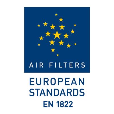 Filter Hepa 3-in-1 voor Leitz TruSens Z-2000