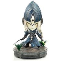 Dark Souls - Lord's Blade Ciaran SD PVC Statue - thumbnail