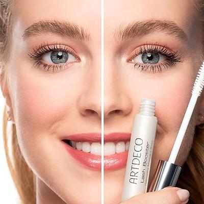 Artdeco Masc Vol Base Lash Booster 10 g Mascara 10 ml Artdeco Masc Vol Base Lash Booster 10 g Mascara 10 ml