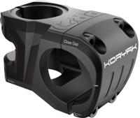 PRO Koryak E-Performance Alloy Ahead Stuurpen - Zwart - thumbnail