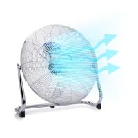 Tristar VE-5935 Metalen boxventilator - thumbnail