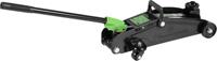 KS Tools Hydraulische autokrik 2 t - thumbnail