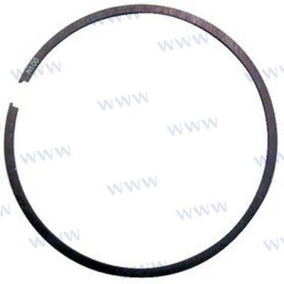 REC765-7441T36 - STRIBOR STD ZUIGERSET Mercruiser