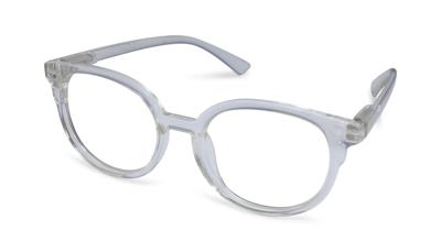 Leesbril Vista Bonita Nova Photochromic-Transparant-+4.00