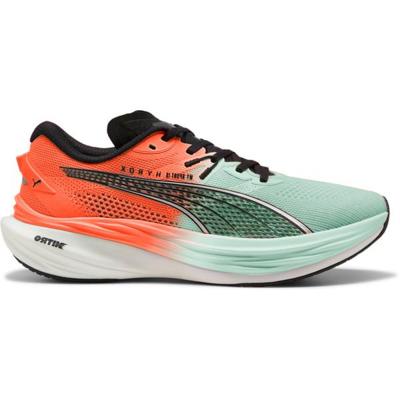 Puma Deviate Nitro 3 Hyrox Heren Puma Deviate Nitro 3 Hyrox Heren