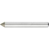 PFERD TOOLS 36476060 Schuurpen Diameter 6 mm 1 stuk(s) - thumbnail