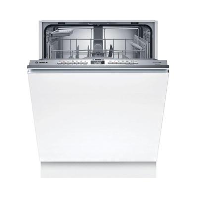 Bosch SMH4EB804E restant met varioscharnier Bosch SMH4EB804E restant met varioscharnier