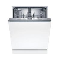 Bosch SMH4EB804E restant met varioscharnier - thumbnail