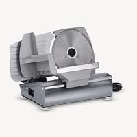 Severin 3915 Snijmachine AS 3915 Zilver - thumbnail