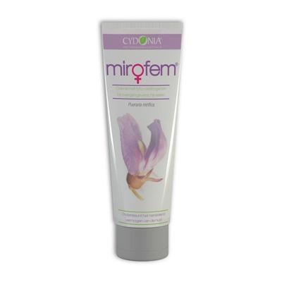 Cydonia Mirofem 50 Milliliter