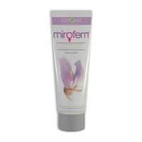 Cydonia Mirofem 50 Milliliter - thumbnail