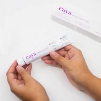 Caya Gel Pessarium Tube 60g - thumbnail