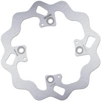 GALFER remschijf "df013 rotor df013 wa rigid - thumbnail