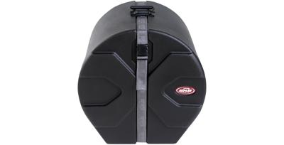 SKB koffer voor 16x14 tom