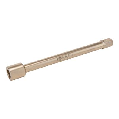 KS Tools 963.3447 9633447 Verlenging Aandrijving 3/4 (20 mm) 250 mm 1 stuk(s)