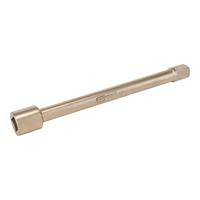 KS Tools 963.3447 9633447 Verlenging Aandrijving 3/4 (20 mm) 250 mm 1 stuk(s) - thumbnail