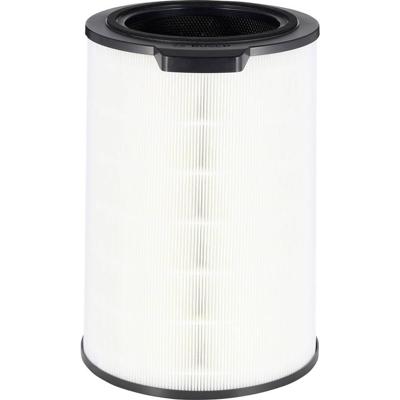 Bosch Home Comfort 7733701946 Air 6000 filter Reservefilter Bosch Home Comfort 7733701946 Air 6000 filter Reservefilter