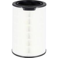 Bosch Home Comfort 7733701946 Air 6000 filter Reservefilter - thumbnail