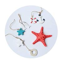 Fabric Lint Shaver - thumbnail