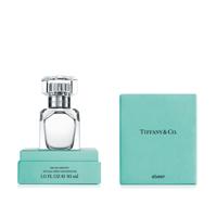 Tiffany & Co Sheer Eau de toilette Spray 30 ml Dames - thumbnail