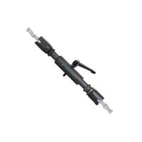 9.Solutions Double Joint Arm Short (360mm) - thumbnail