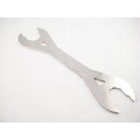 Balhoofdsleutel 30-36/32-40 VAR 98200 - thumbnail