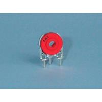 KYOCERA/AVX 2041450705 2041450705 Cermet-trimmer Lineair 1 W 470 Ω 240 ° 270 ° 1 stuk(s) - thumbnail