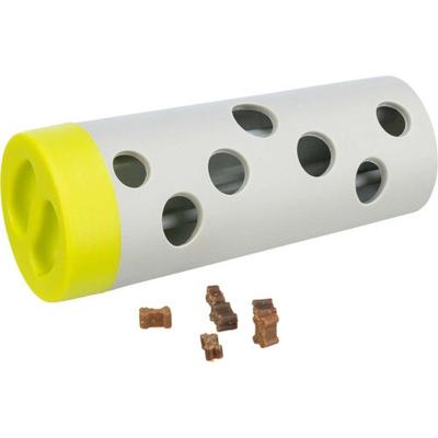 TRIXIE 32020 Hondenactiviteit Snackrol, 6.5 14 cm,1 tel (pak van 1)