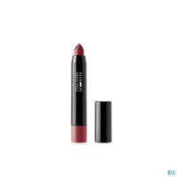 Les Couleurs de Noir Chubby Lipbalm04 Ruby 2.6gr - thumbnail