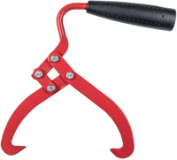 Connex Boomstamtang Met Kunststof Greep - WGB11830 - thumbnail