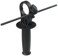 Milwaukee Zijhandgreep voor boormachine - 4932364149 - thumbnail