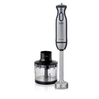 Mixer Haeger HB-10C.019A Zwart 1000 W - thumbnail