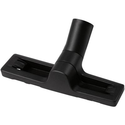 Bosch Accessories 2608001211 2608001211 1 stuk(s)