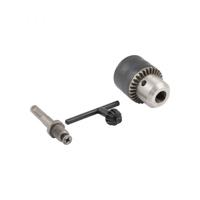 Boorkop met sleutel * - thumbnail