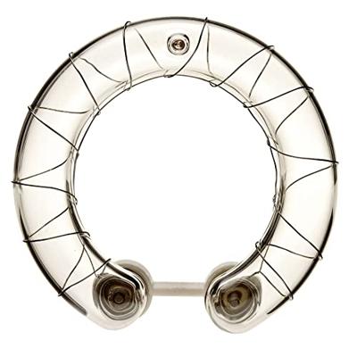 Elinchrom flitsbuis voor D-Lite / D-Lite IT / D-Lite RX / Ranger Quadra S