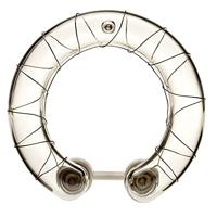 Elinchrom flitsbuis voor D-Lite / D-Lite IT / D-Lite RX / Ranger Quadra S - thumbnail