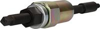 KS Tools 460.4322 Verstuiverhulzen demontagegereedschap voor Hino - thumbnail