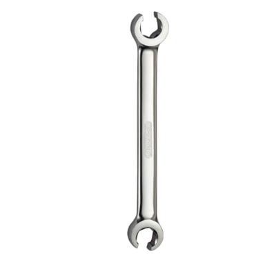 KS Tools 5180518 518.0518 Dubbele ringsleutel Sleutelbreedte (metrisch) 17 - 19 mm