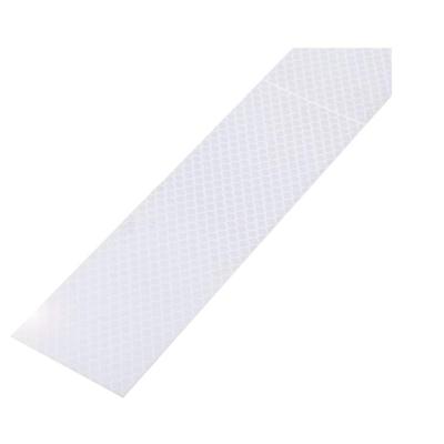 BALLUFF BAM02R3 BAM02R3 1 stuk(s)