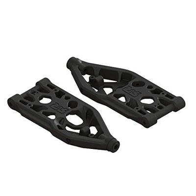 Arrma - Front Lower Suspension Arms (1 pair) (ARA330589)