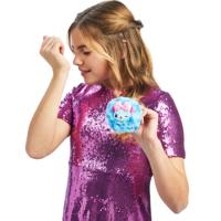 Cheeki Puffs - Geurend En Sprankelend Verrassingspakket Van Pluche + 2 Verrassingen - thumbnail