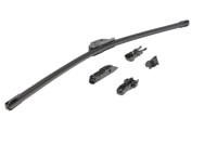 Ruitenwisser 575008 - thumbnail