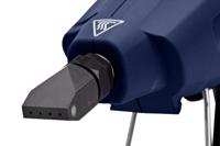 Rapid breed mondstuk voor PRO lijmpistolen - 5000201 - 5000201 - thumbnail