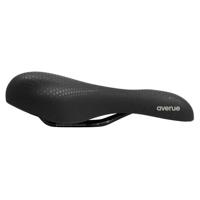 Selle Royal sattel "avenue athletic" saddle sr avenue athletic unisex - thumbnail