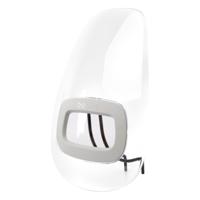 Bobike Windscherm go creme - thumbnail