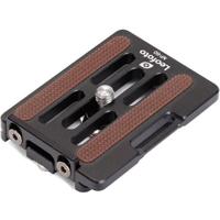 Leofoto 60mm Plate for NB-46 - thumbnail