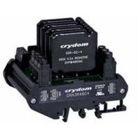 Crydom Halfgeleiderrelais DRA3R40E4 1 stuk(s) - thumbnail