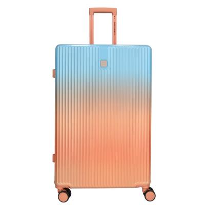 Enrico benetti Havana Spin 75 Salmon