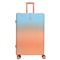 Enrico benetti Havana Spin 75 Salmon - thumbnail